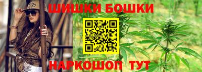 СК Ликино-Дулёво